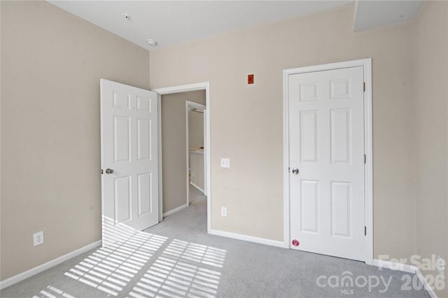 11506 Costigan Lane, Charlotte, NC 28277