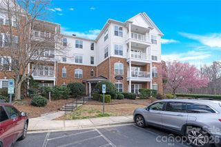 11506 Costigan Lane, Charlotte, NC 28277