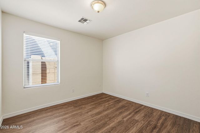 25056 W ILLINI Street, Buckeye, AZ 85326