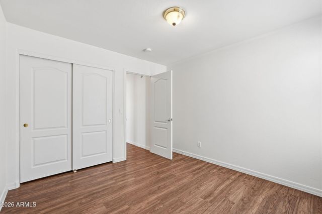 25056 W ILLINI Street, Buckeye, AZ 85326