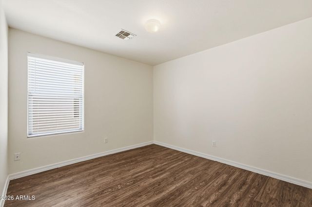 25056 W ILLINI Street, Buckeye, AZ 85326