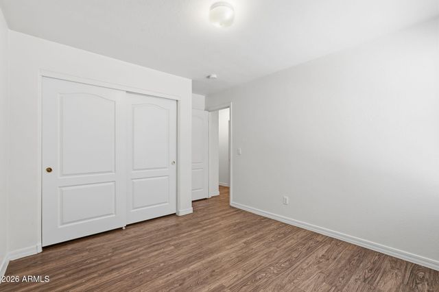 25056 W ILLINI Street, Buckeye, AZ 85326