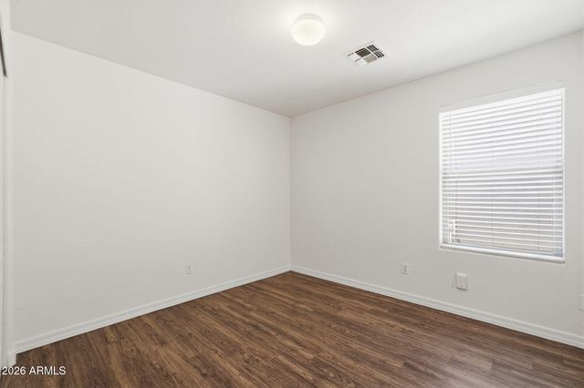 25056 W ILLINI Street, Buckeye, AZ 85326