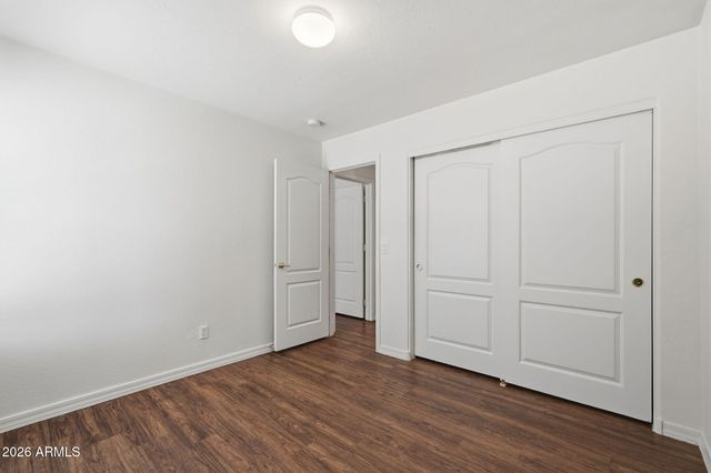 25056 W ILLINI Street, Buckeye, AZ 85326