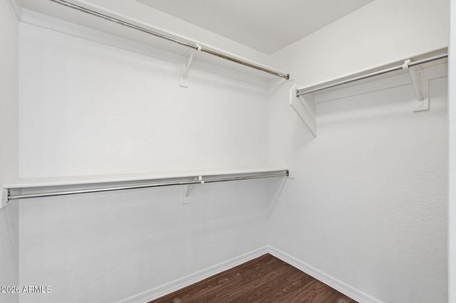 25056 W ILLINI Street, Buckeye, AZ 85326