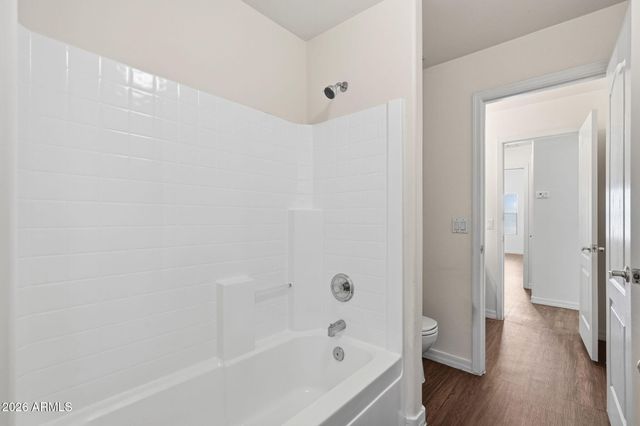 25056 W ILLINI Street, Buckeye, AZ 85326