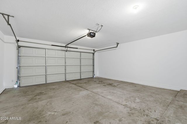 25056 W ILLINI Street, Buckeye, AZ 85326