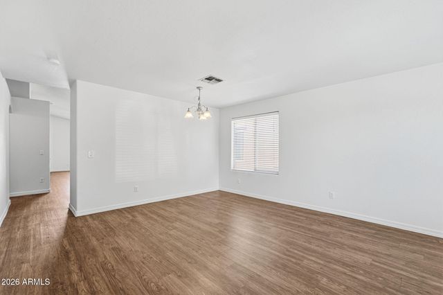 25056 W ILLINI Street, Buckeye, AZ 85326