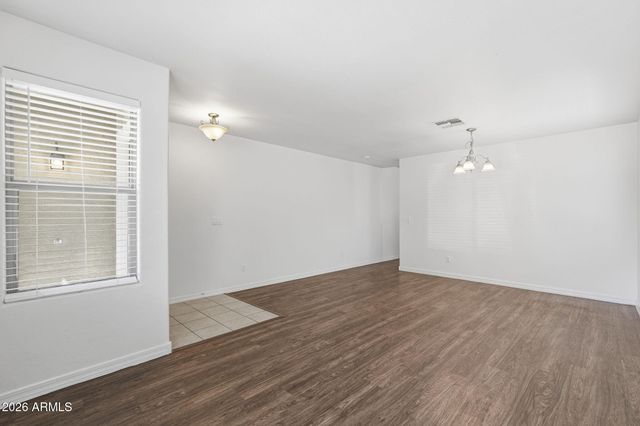 25056 W ILLINI Street, Buckeye, AZ 85326