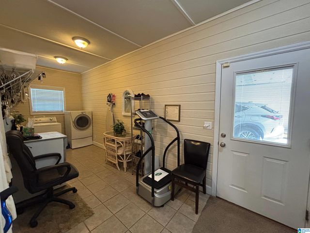 3941 SHOAL CREEK ROAD, Ashville, AL 35953