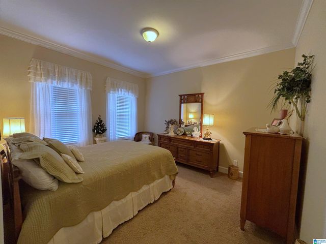 3941 SHOAL CREEK ROAD, Ashville, AL 35953