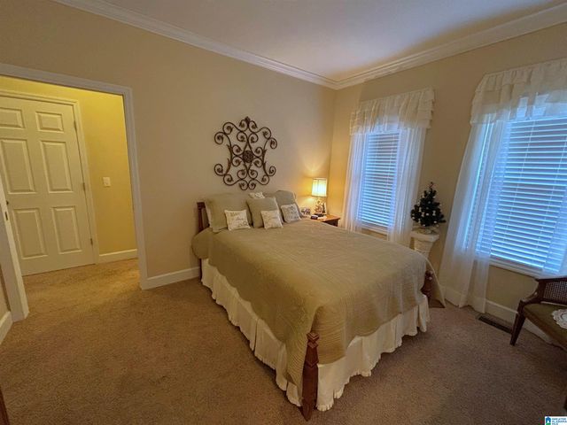 3941 SHOAL CREEK ROAD, Ashville, AL 35953