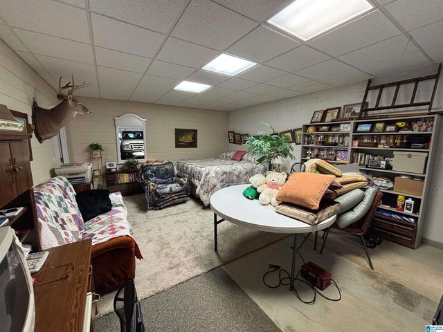 3941 SHOAL CREEK ROAD, Ashville, AL 35953