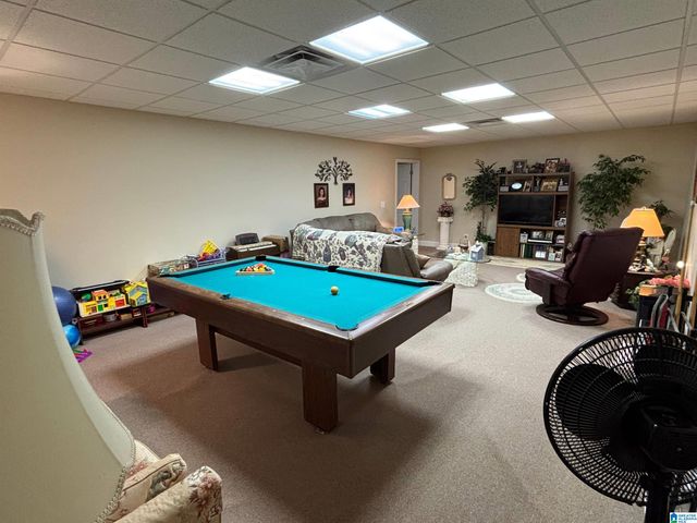 3941 SHOAL CREEK ROAD, Ashville, AL 35953