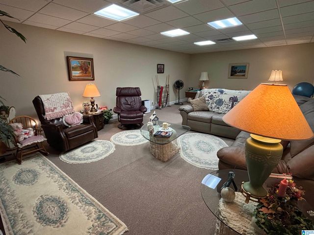 3941 SHOAL CREEK ROAD, Ashville, AL 35953