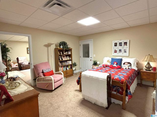 3941 SHOAL CREEK ROAD, Ashville, AL 35953