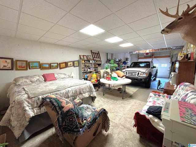 3941 SHOAL CREEK ROAD, Ashville, AL 35953