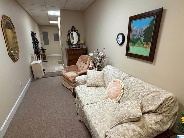 3941 SHOAL CREEK ROAD, Ashville, AL 35953