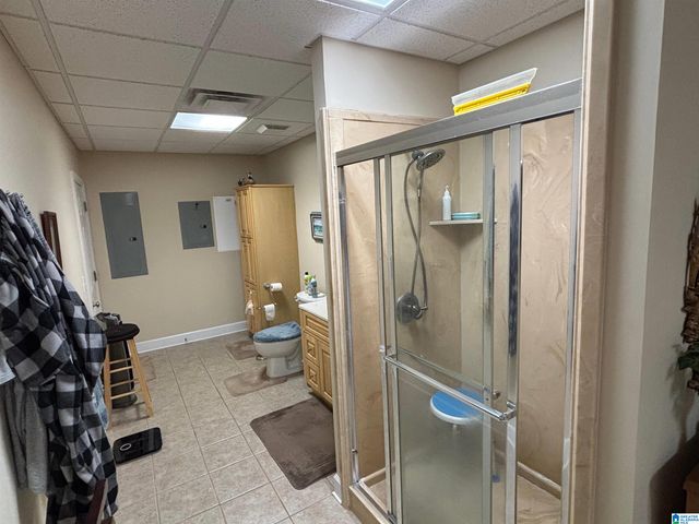 3941 SHOAL CREEK ROAD, Ashville, AL 35953