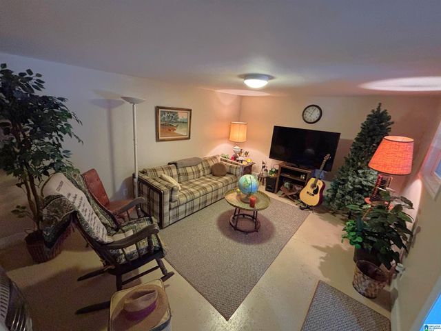 3941 SHOAL CREEK ROAD, Ashville, AL 35953