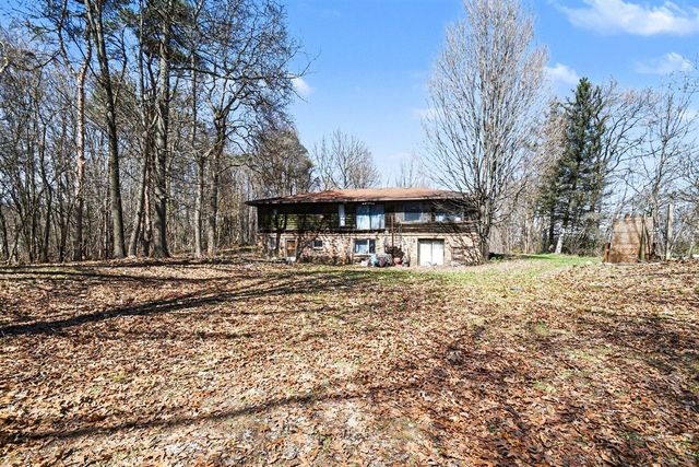 30637 Redfield Street, Niles, MI 49120