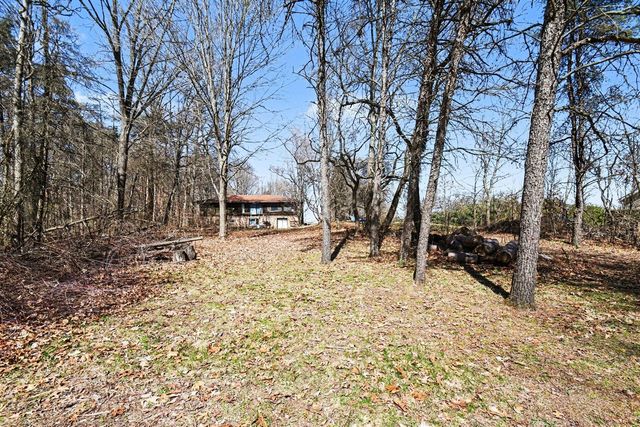 30637 Redfield Street, Niles, MI 49120