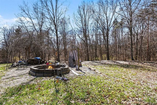 30637 Redfield Street, Niles, MI 49120