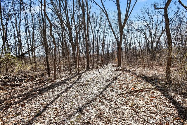 30637 Redfield Street, Niles, MI 49120