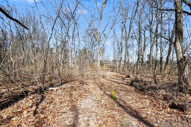 30637 Redfield Street, Niles, MI 49120