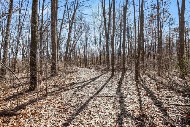 30637 Redfield Street, Niles, MI 49120