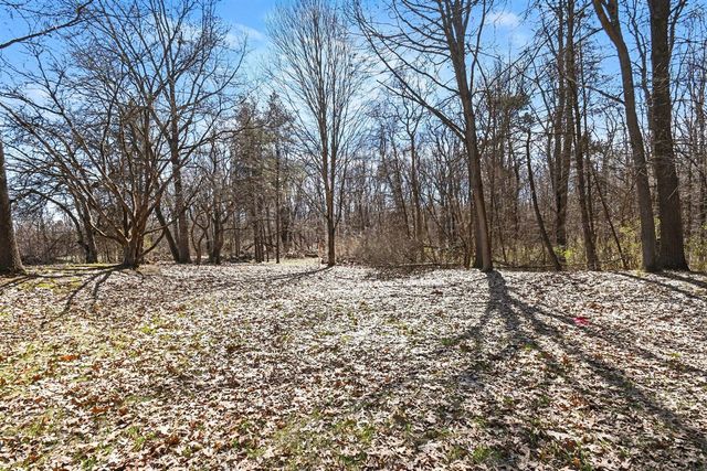 30637 Redfield Street, Niles, MI 49120