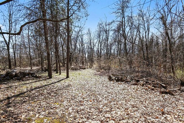 30637 Redfield Street, Niles, MI 49120