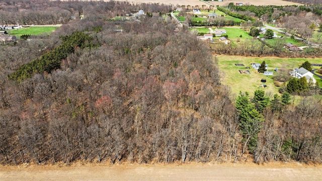 30637 Redfield Street, Niles, MI 49120