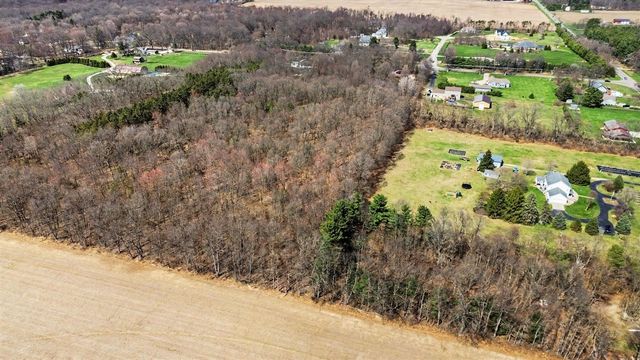 30637 Redfield Street, Niles, MI 49120