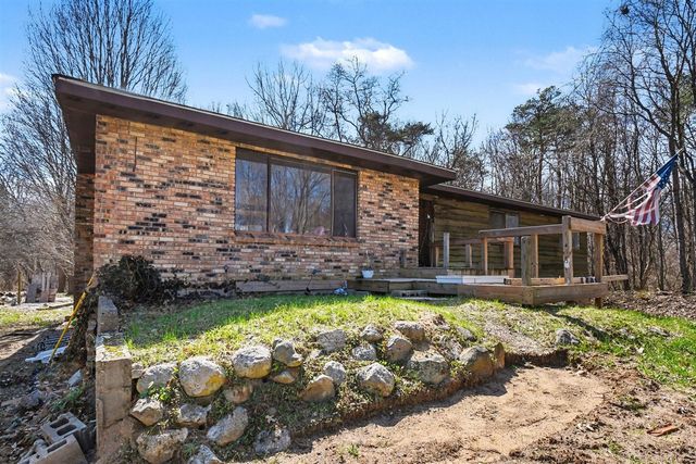 30637 Redfield Street, Niles, MI 49120