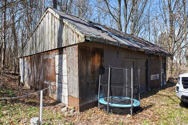 30637 Redfield Street, Niles, MI 49120