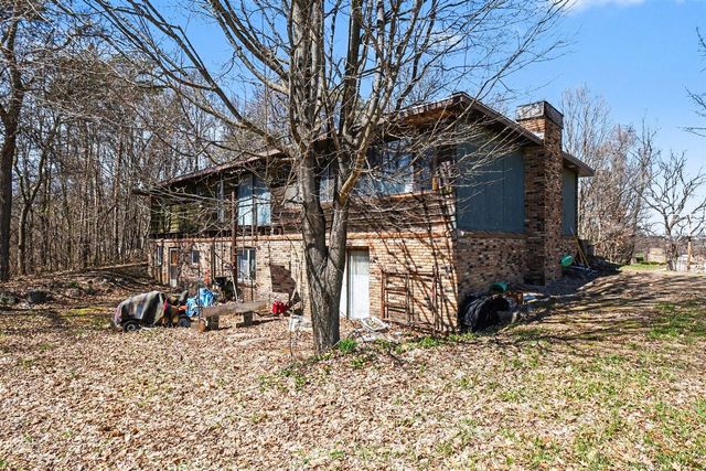 30637 Redfield Street, Niles, MI 49120