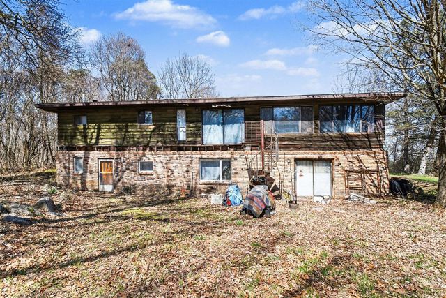 30637 Redfield Street, Niles, MI 49120