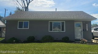 29521 Florence Street, Garden City, MI 48135