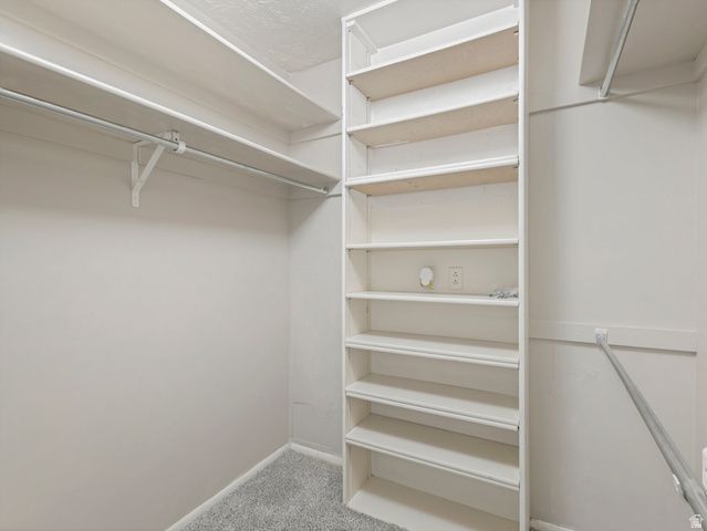 396 E 700 S, Centerville, UT 84014