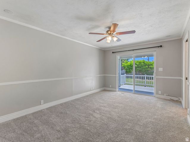 396 E 700 S, Centerville, UT 84014