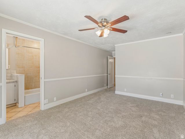 396 E 700 S, Centerville, UT 84014