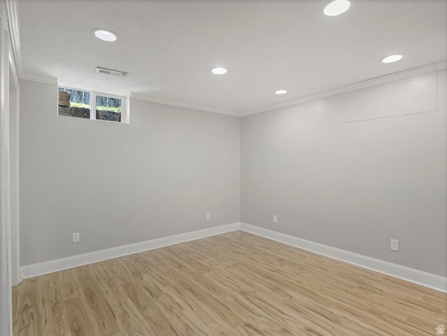 396 E 700 S, Centerville, UT 84014