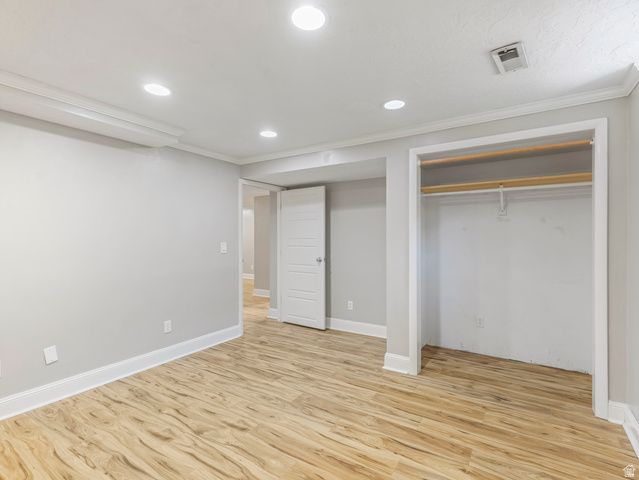 396 E 700 S, Centerville, UT 84014