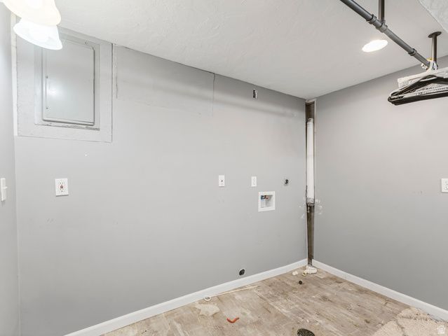 396 E 700 S, Centerville, UT 84014