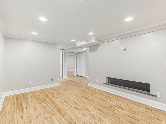 396 E 700 S, Centerville, UT 84014