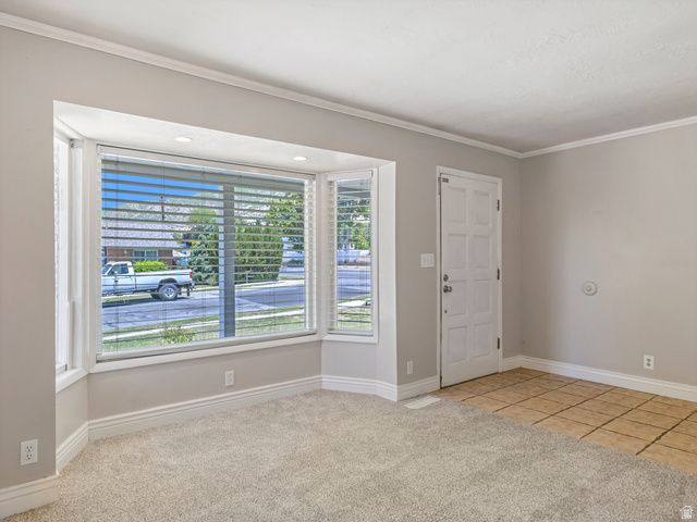 396 E 700 S, Centerville, UT 84014