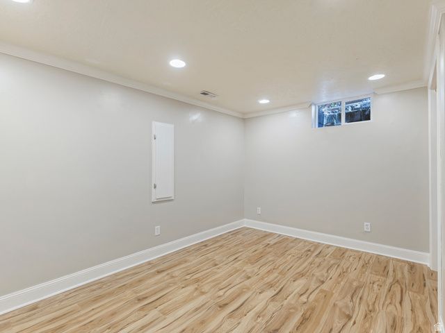 396 E 700 S, Centerville, UT 84014