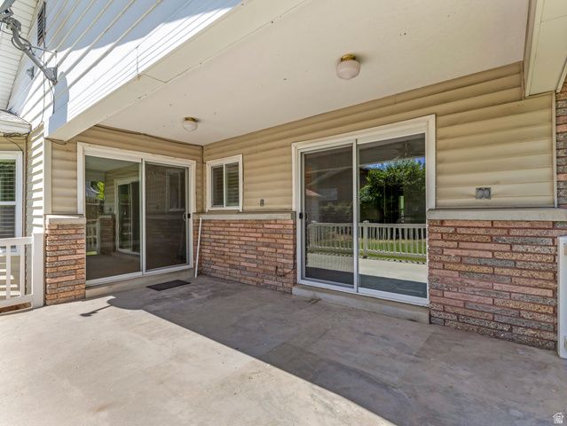 396 E 700 S, Centerville, UT 84014