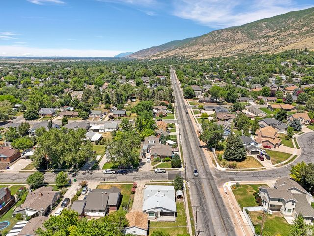 396 E 700 S, Centerville, UT 84014